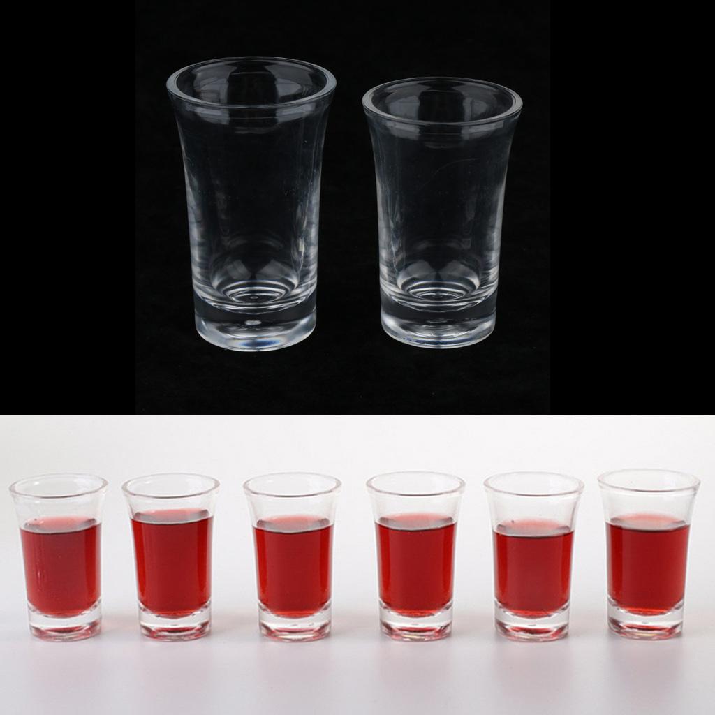 Whisky Beer And Wine - Tasse à whisky et bière en