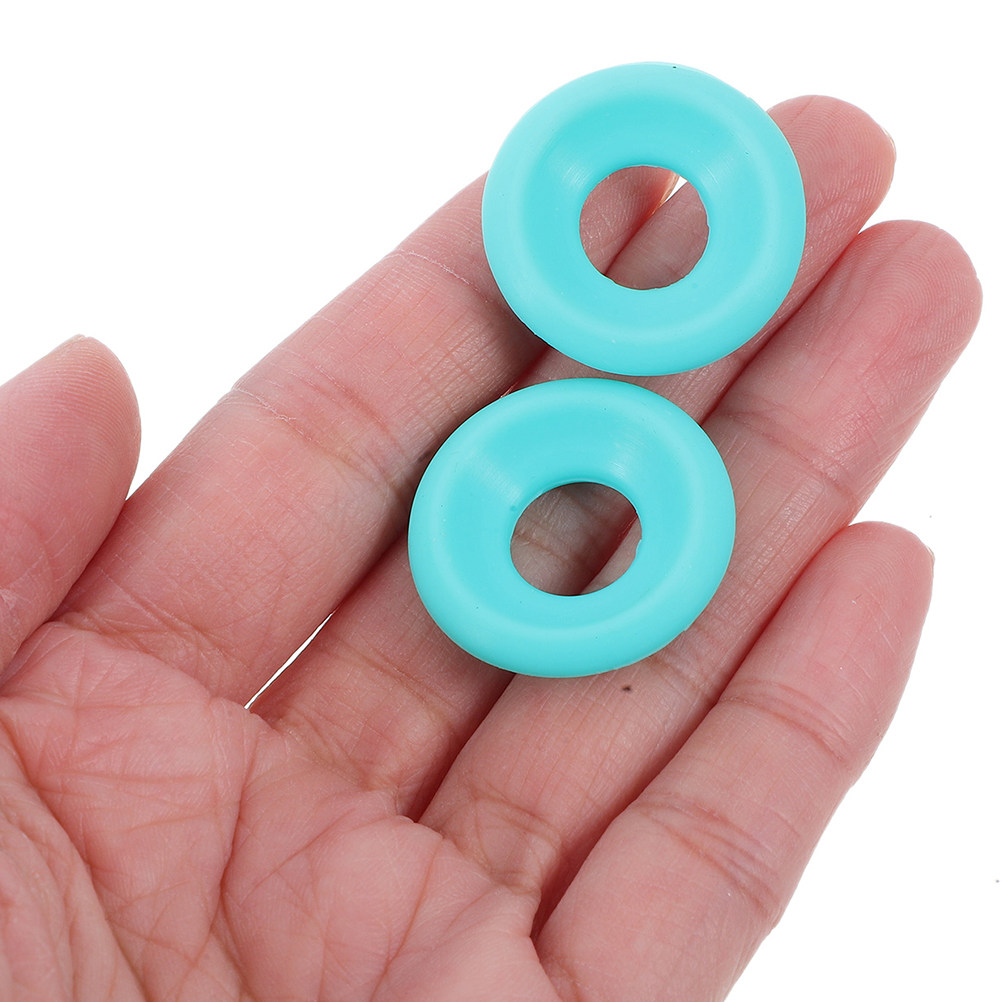 Wine Beer Usa - Joints d'étanchéité en Silicone pour bouteilles