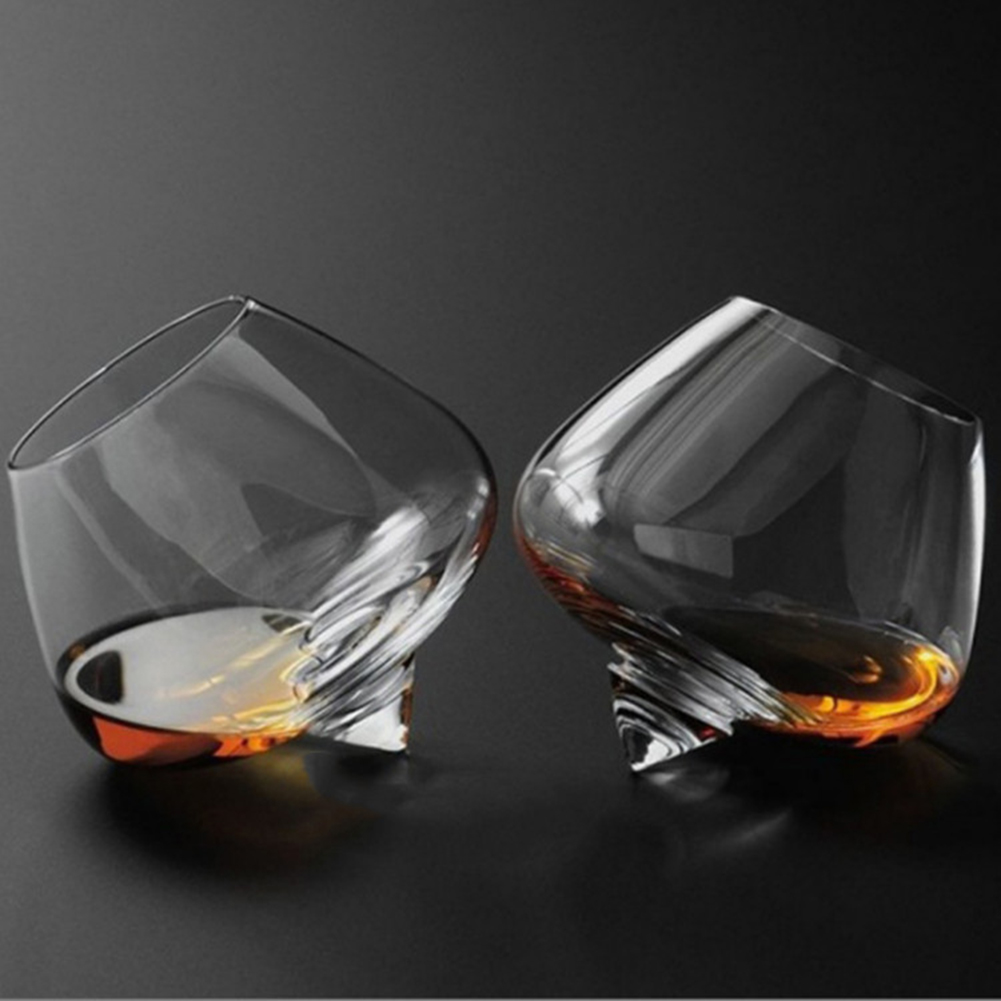 Wine Beer And Liquor - Verres à whisky et à bière