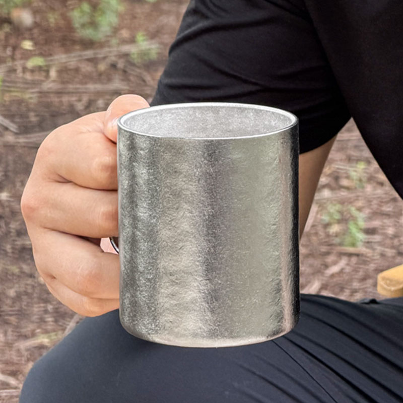 1 pièce/ensemble, tasse à eau  - Beer Flight Set avis et prix