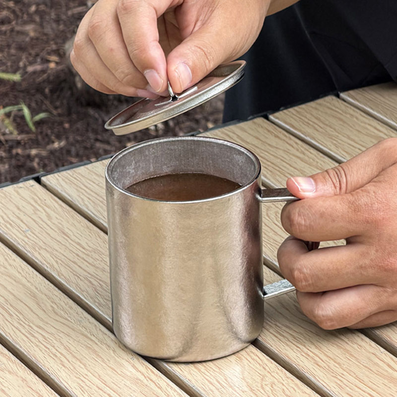 1 pièce/ensemble, tasse à eau  - Beer Flight Set avis et prix