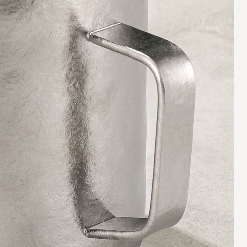 1 pièce/ensemble, tasse à eau  - Beer Flight Set avis et prix