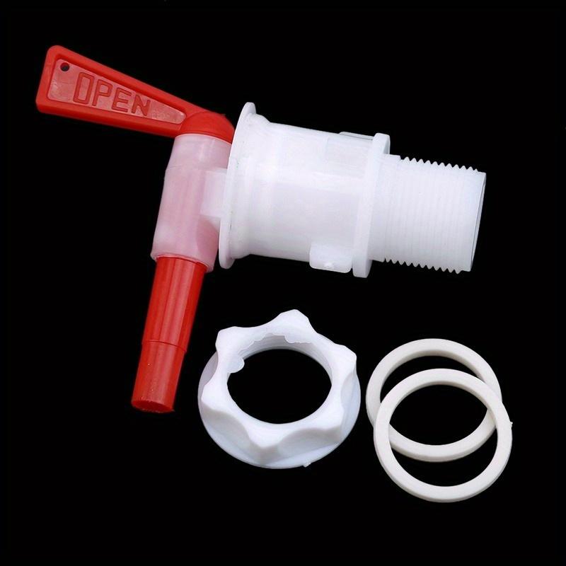 1 pièce Robinet de remplissage - Wine Beer Usa avis et prix