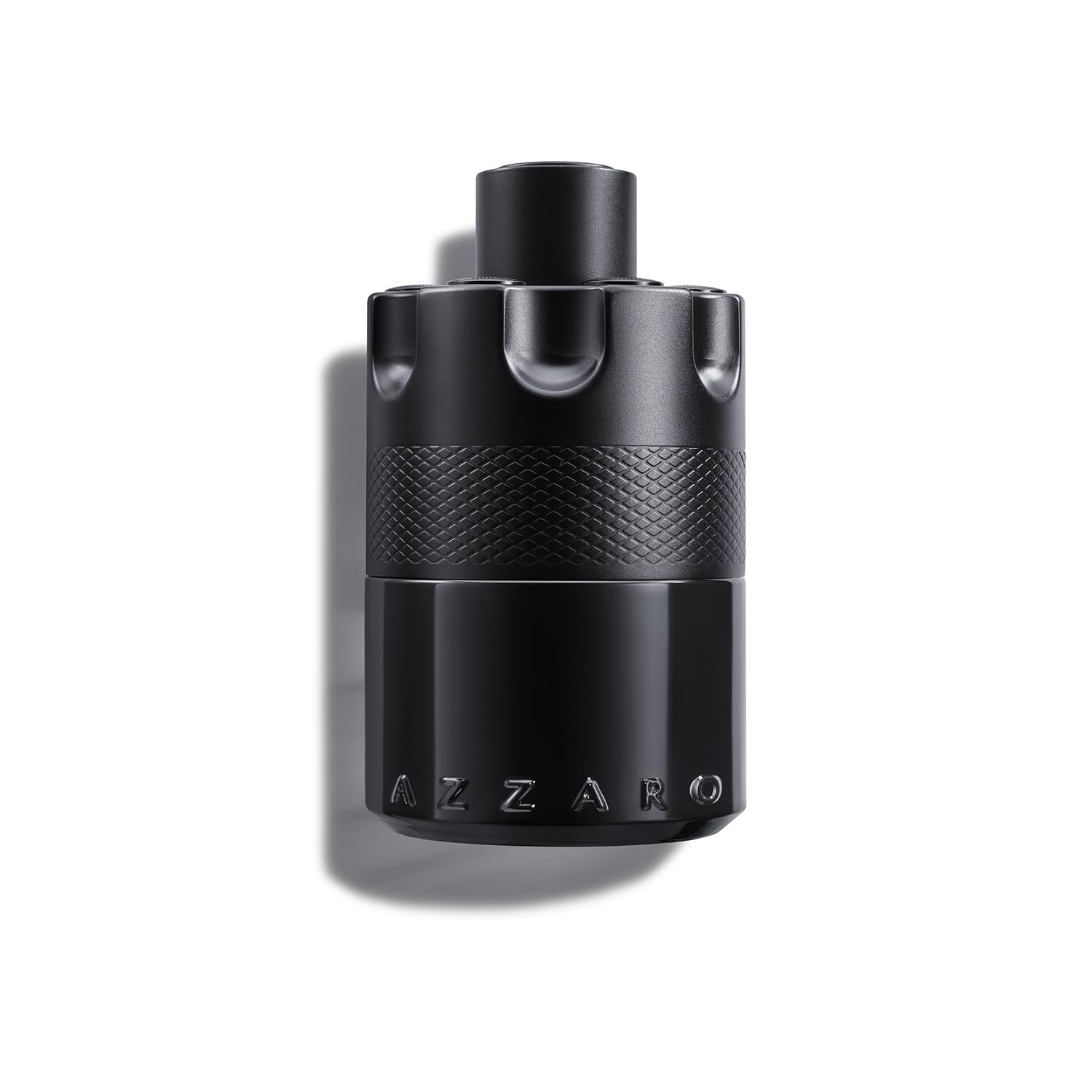 Azzaro The Most Wanted Eau De  - Wine&Beer Mouton avis et prix