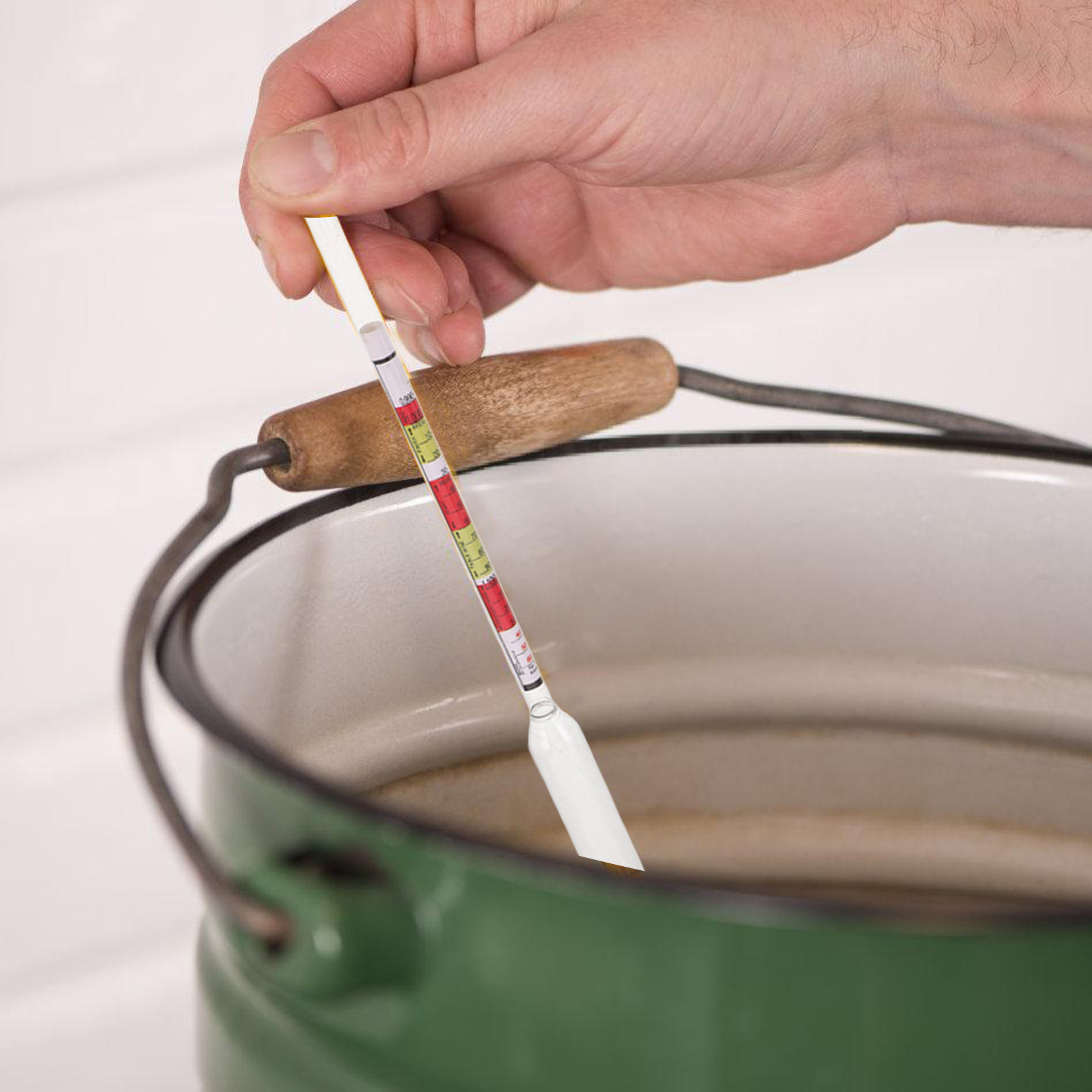 Équipement de vinification : H - Wine Beer Making Supplies avis et prix