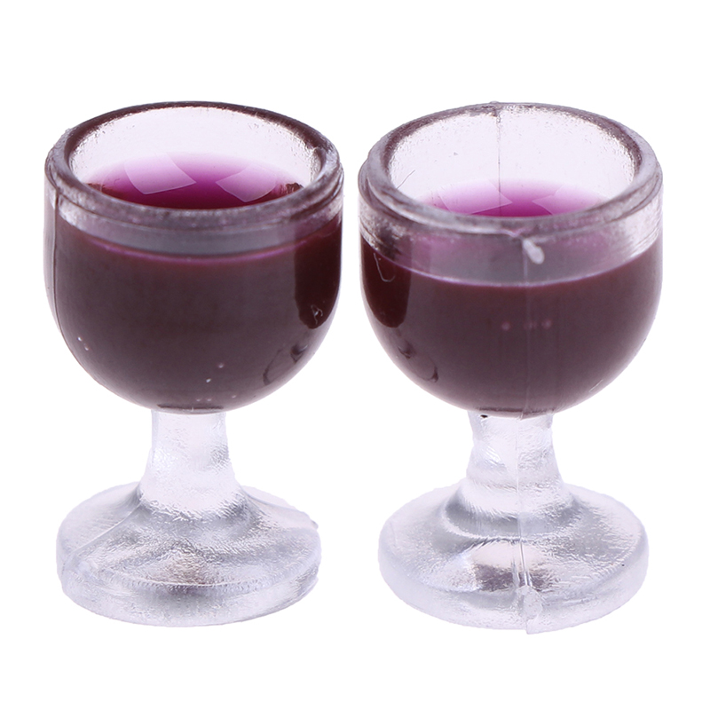 Mini baril de vin rouge en boi - Wine Beer Red avis et prix