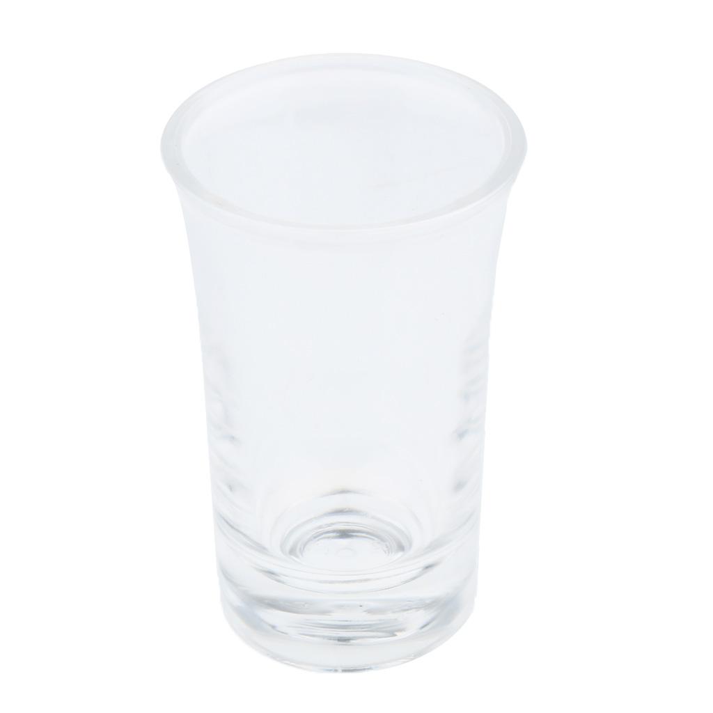 Tasse à whisky et bière en acr - Whisky Beer And Wine avis et prix