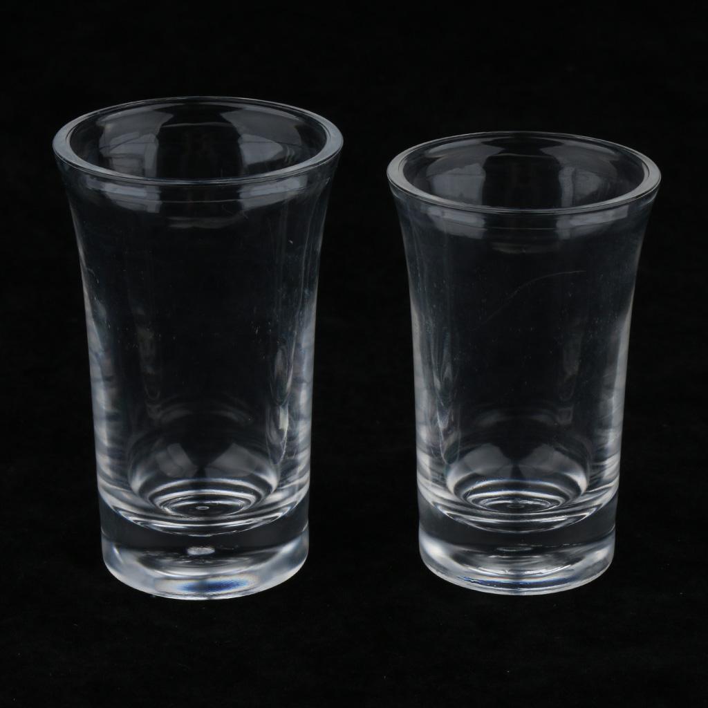 Tasse à whisky et bière en acr - Whisky Beer And Wine avis et prix