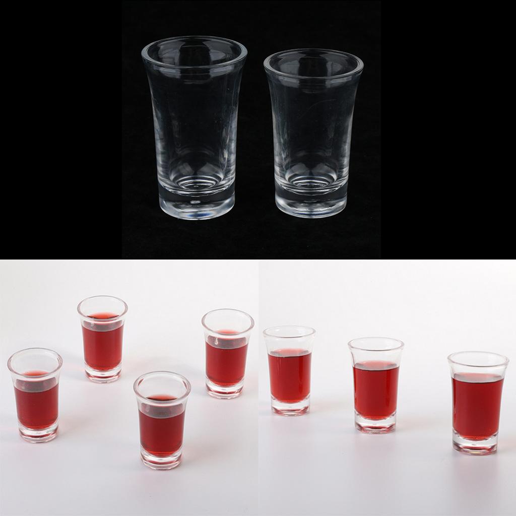 Tasse à whisky et bière en acr - Whisky Beer And Wine avis et prix