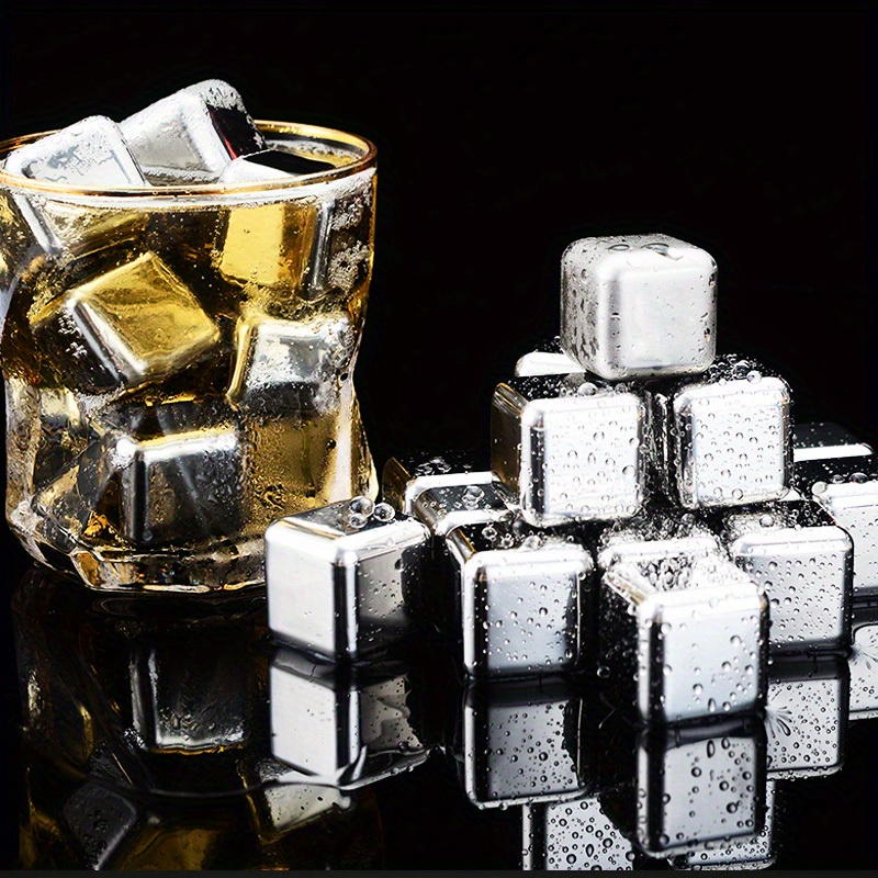 Pierres de refroidissement pou - Wine Beer And Liquor avis et prix