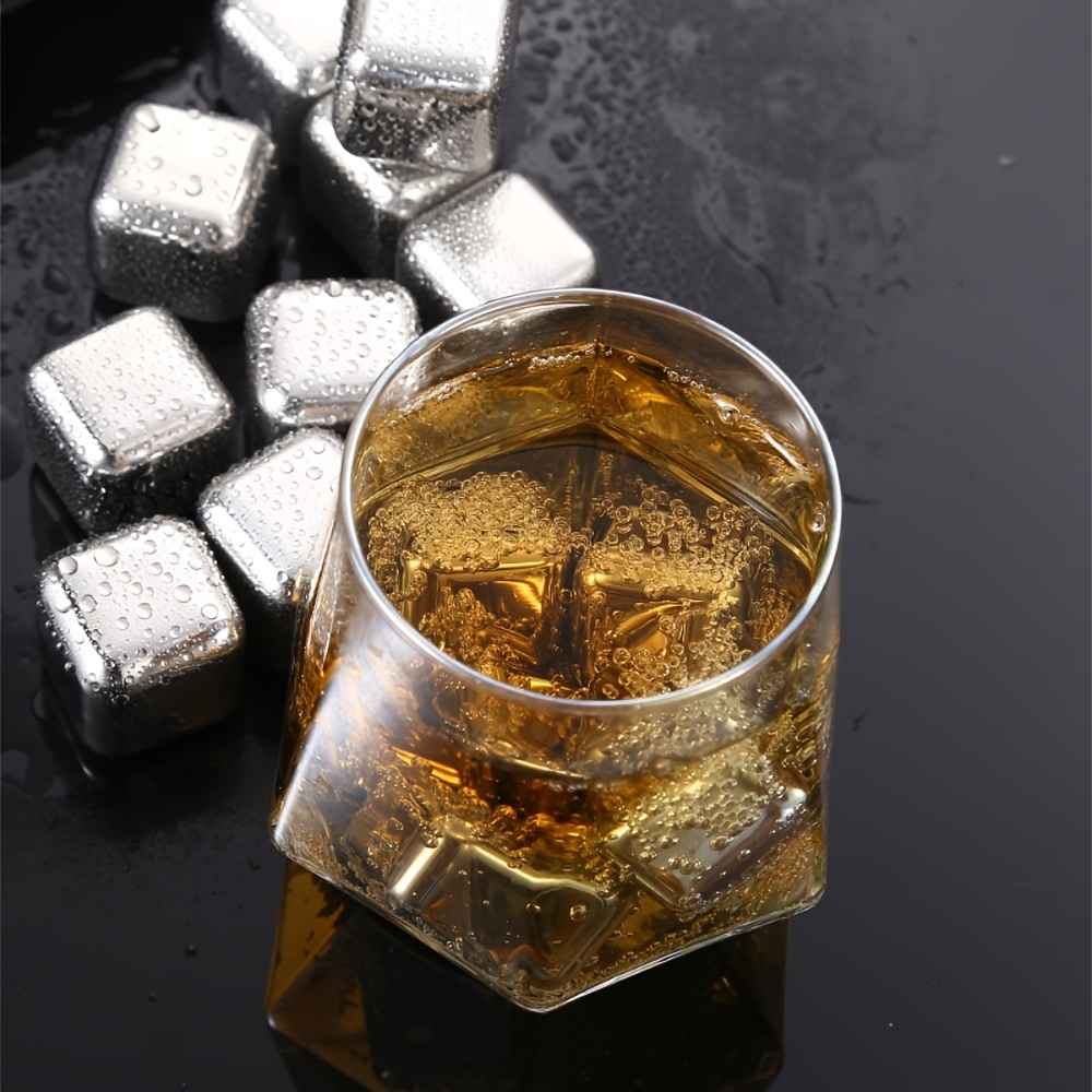 Pierres de refroidissement pou - Wine Beer And Liquor avis et prix