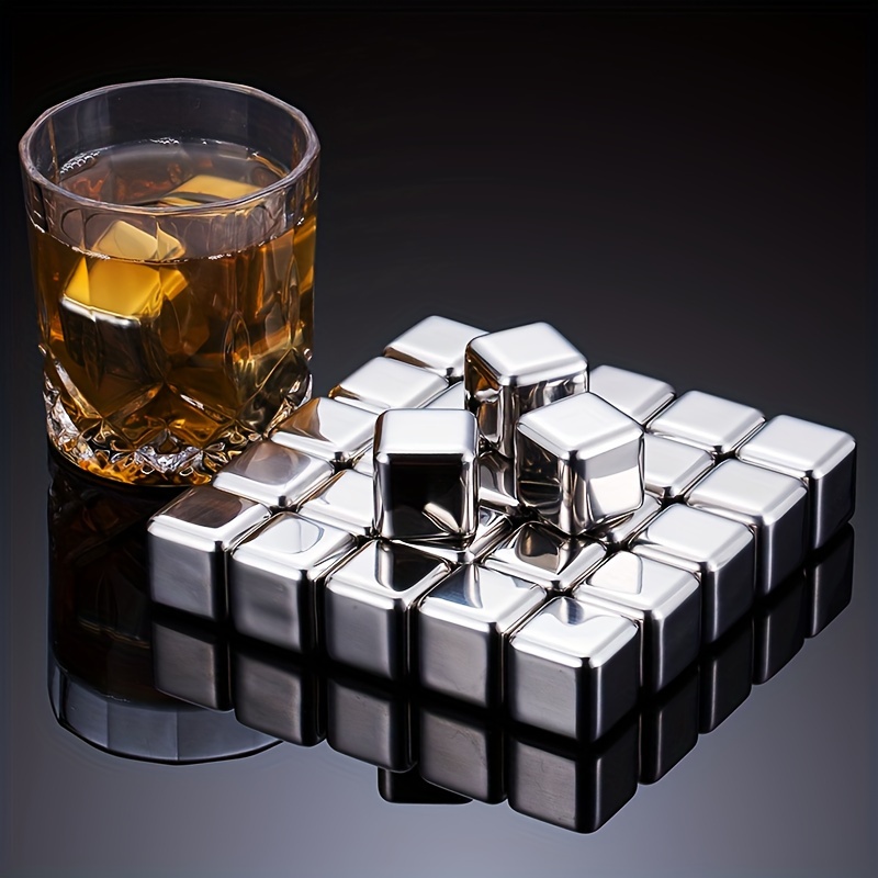 Pierres de refroidissement pou - Wine Beer And Liquor avis et prix