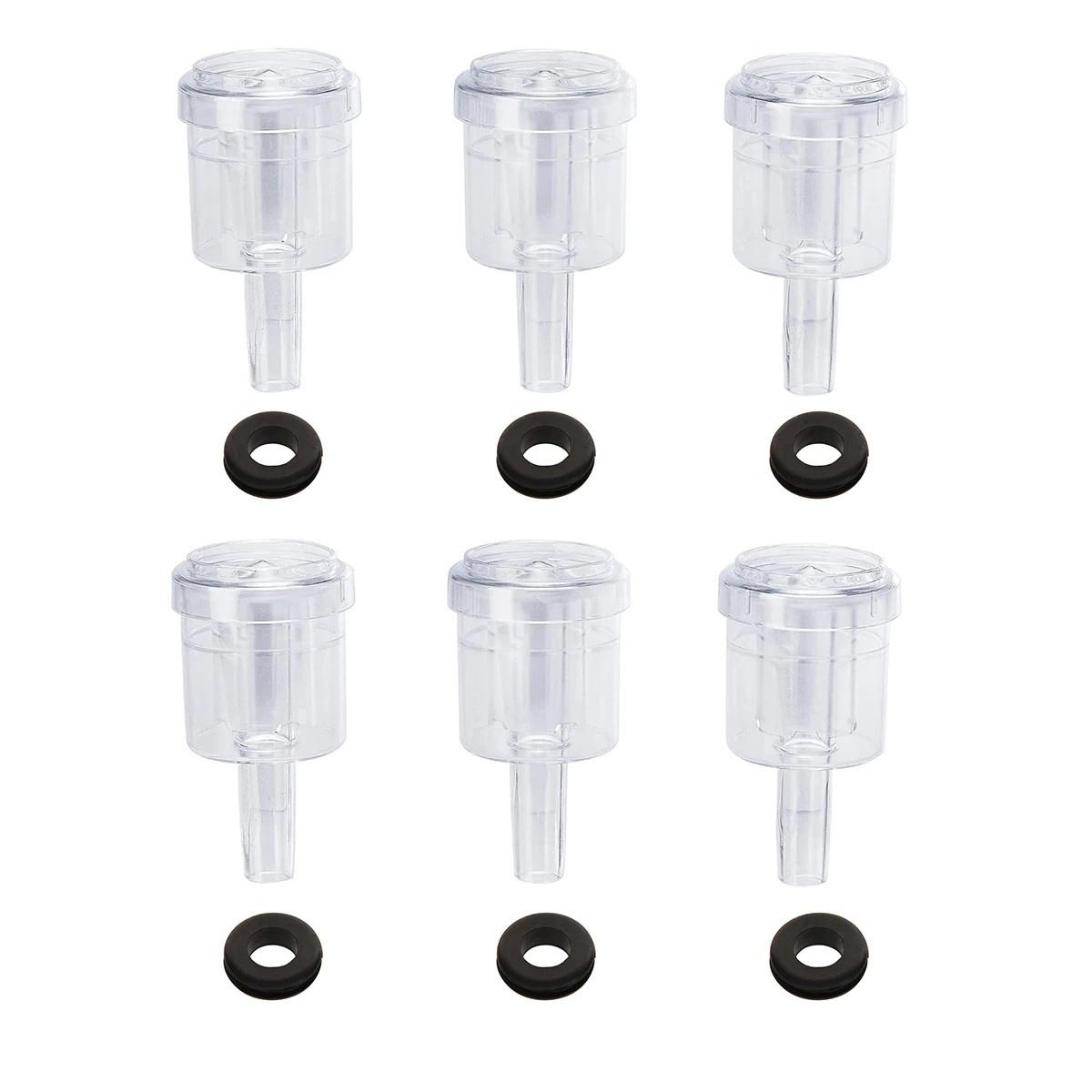 Airlock pour la Fermentation - - Wine Beer And Cider avis et prix