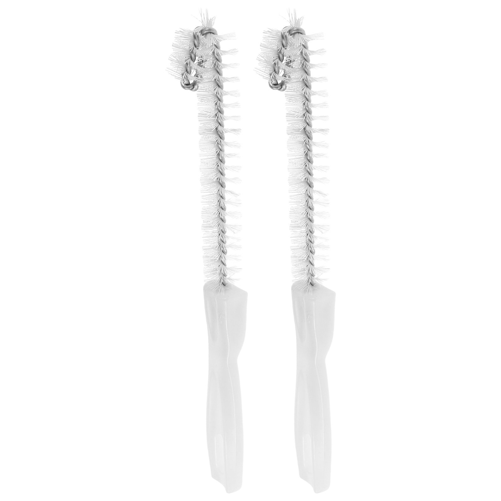 Brosse de nettoyage de bouteil - Wine Beer Making Supplies avis et prix