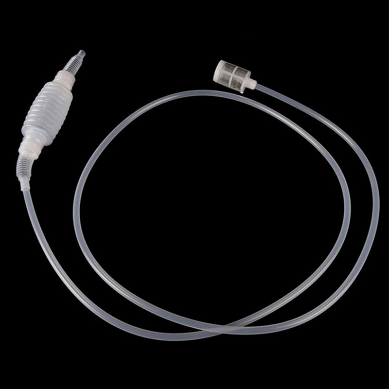Tuyau de siphon en plastique p - Wine Beer Food avis et prix