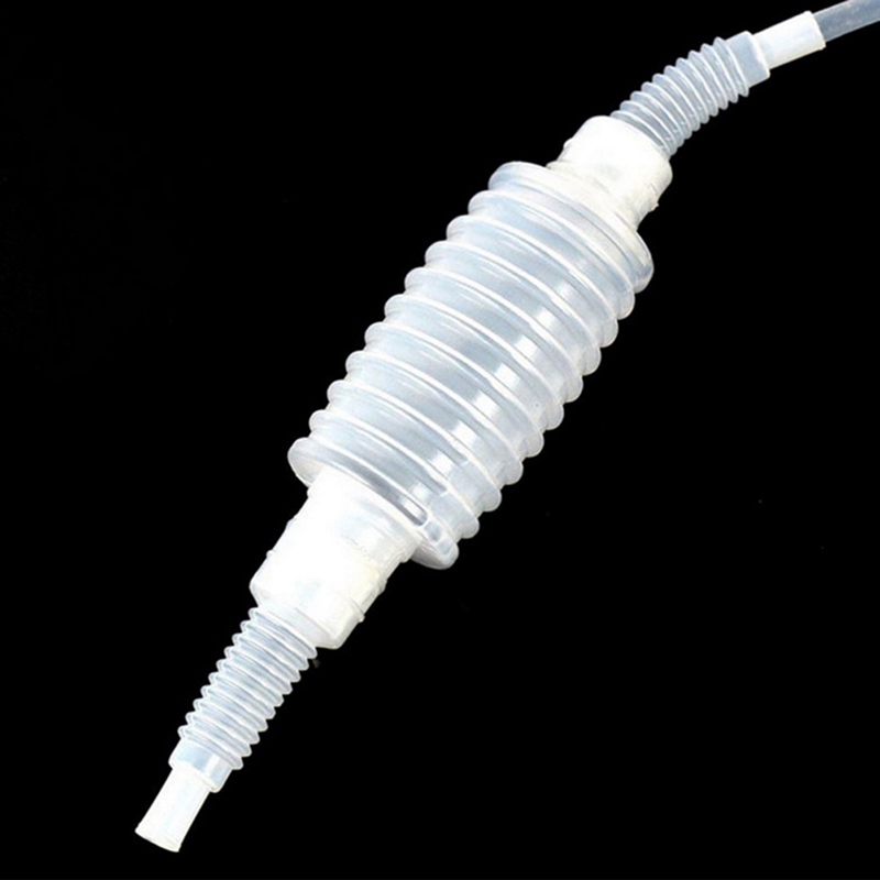 Tuyau de siphon en plastique p - Wine Beer Food avis et prix