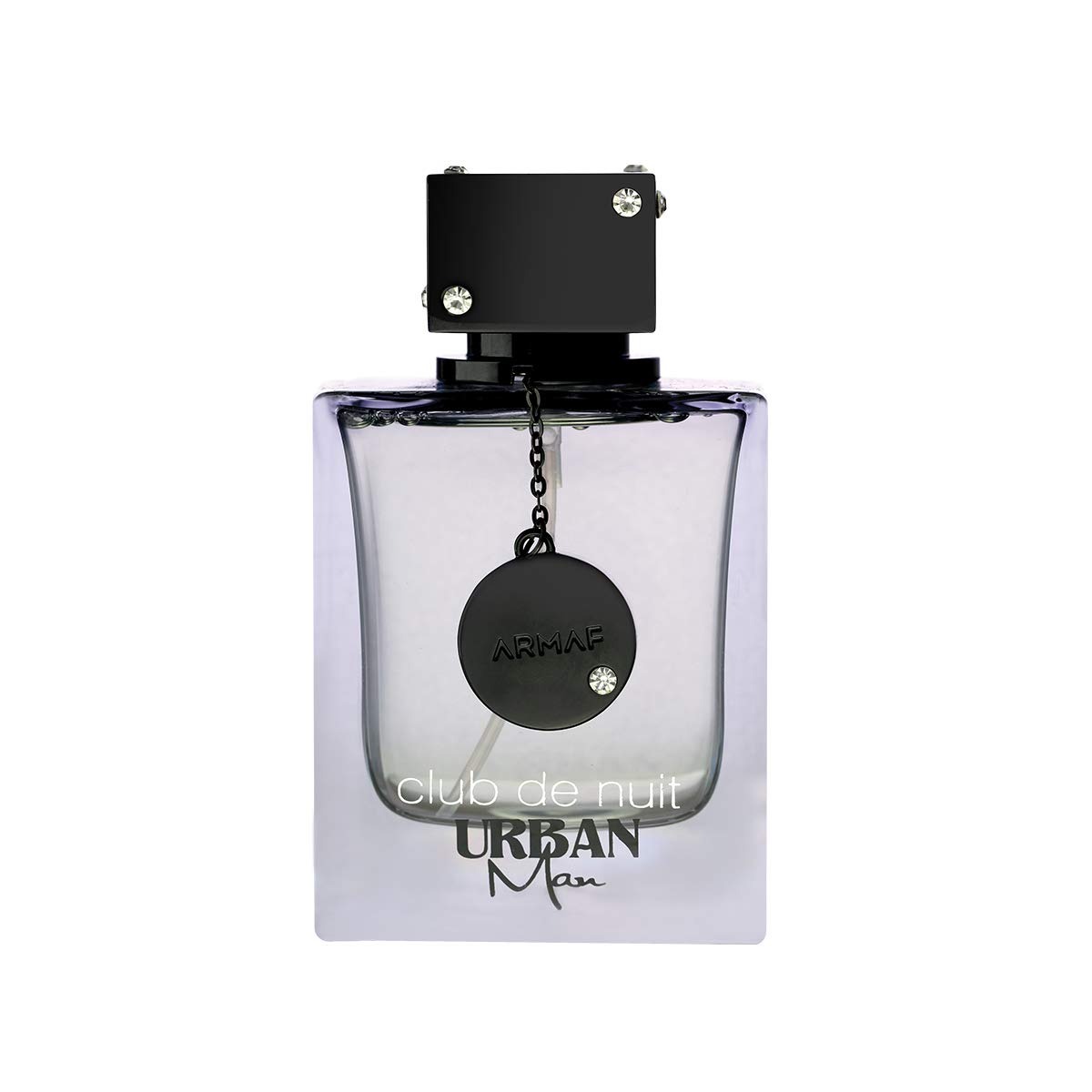 Armaf Club De Nuit Urban pour  - Wine&Beer Mouton avis et prix