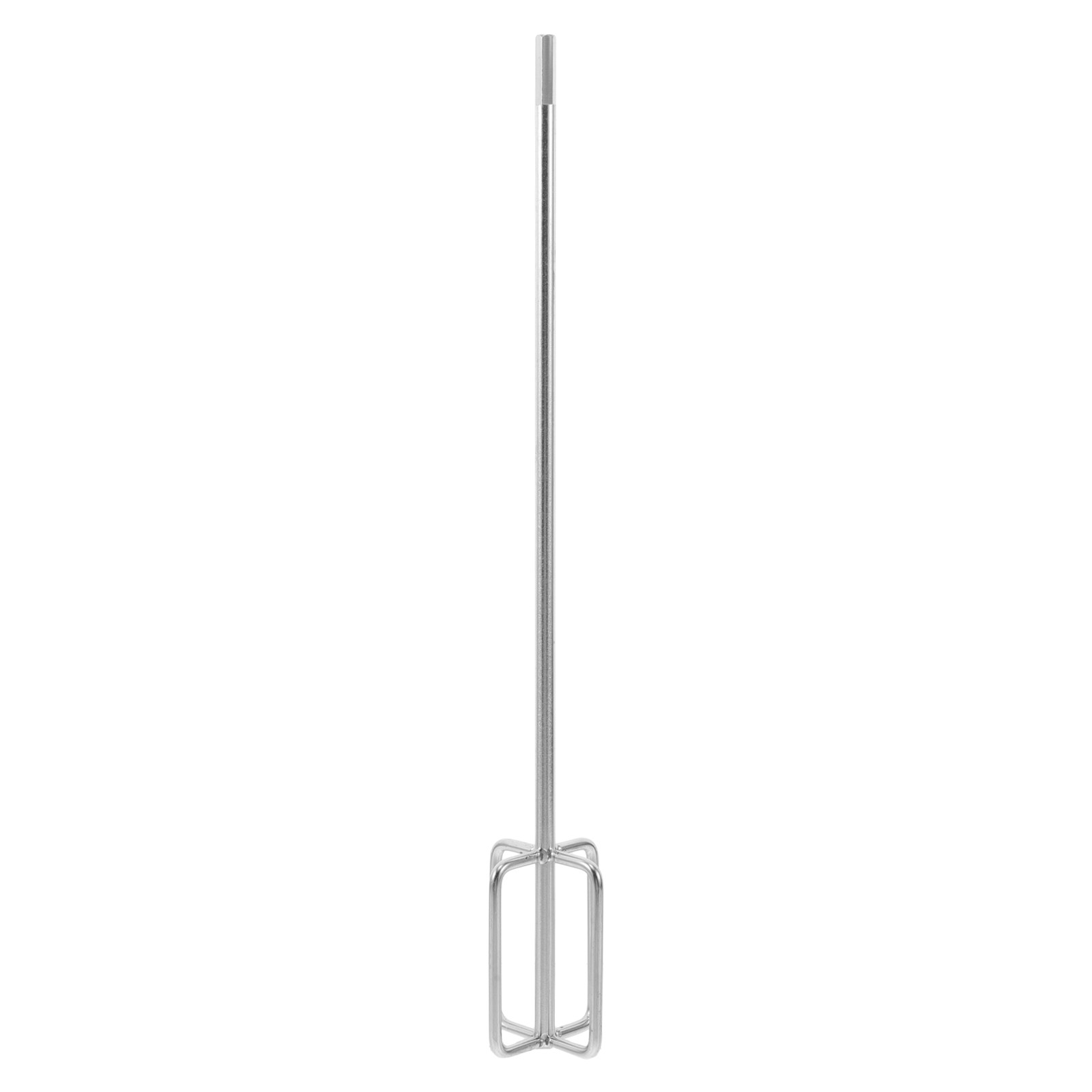 Accessoire de mélange en acier - Wine Beer Making Supplies avis et prix