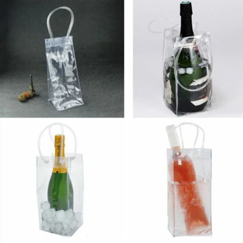 Sac isotherme étanche en PVC p - Wine To Beer To Liquor avis et prix