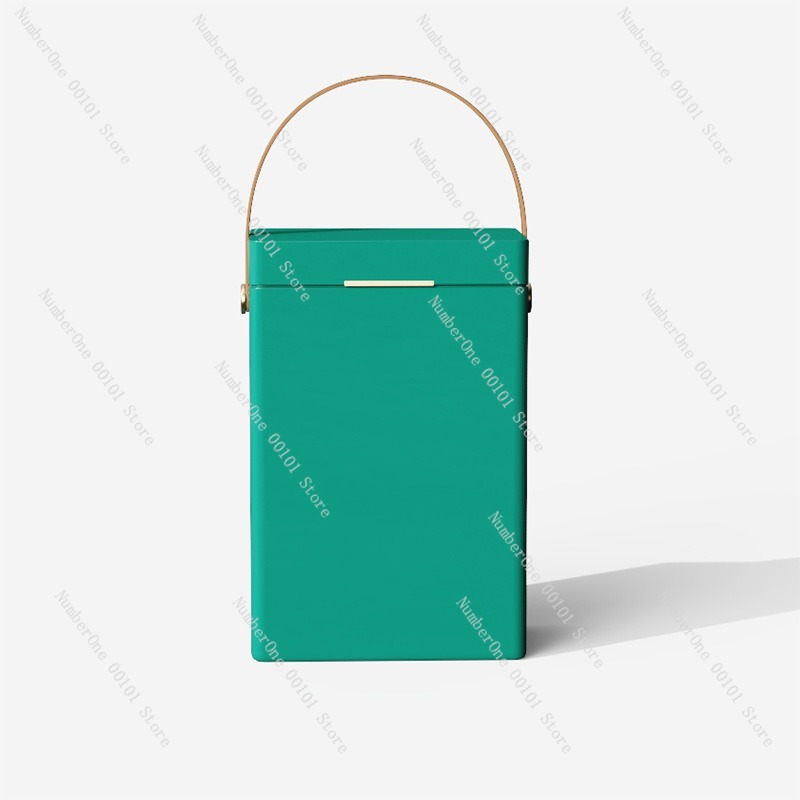 Tube d'emballage de liqueur cy - Wine To Beer To Liquor avis et prix