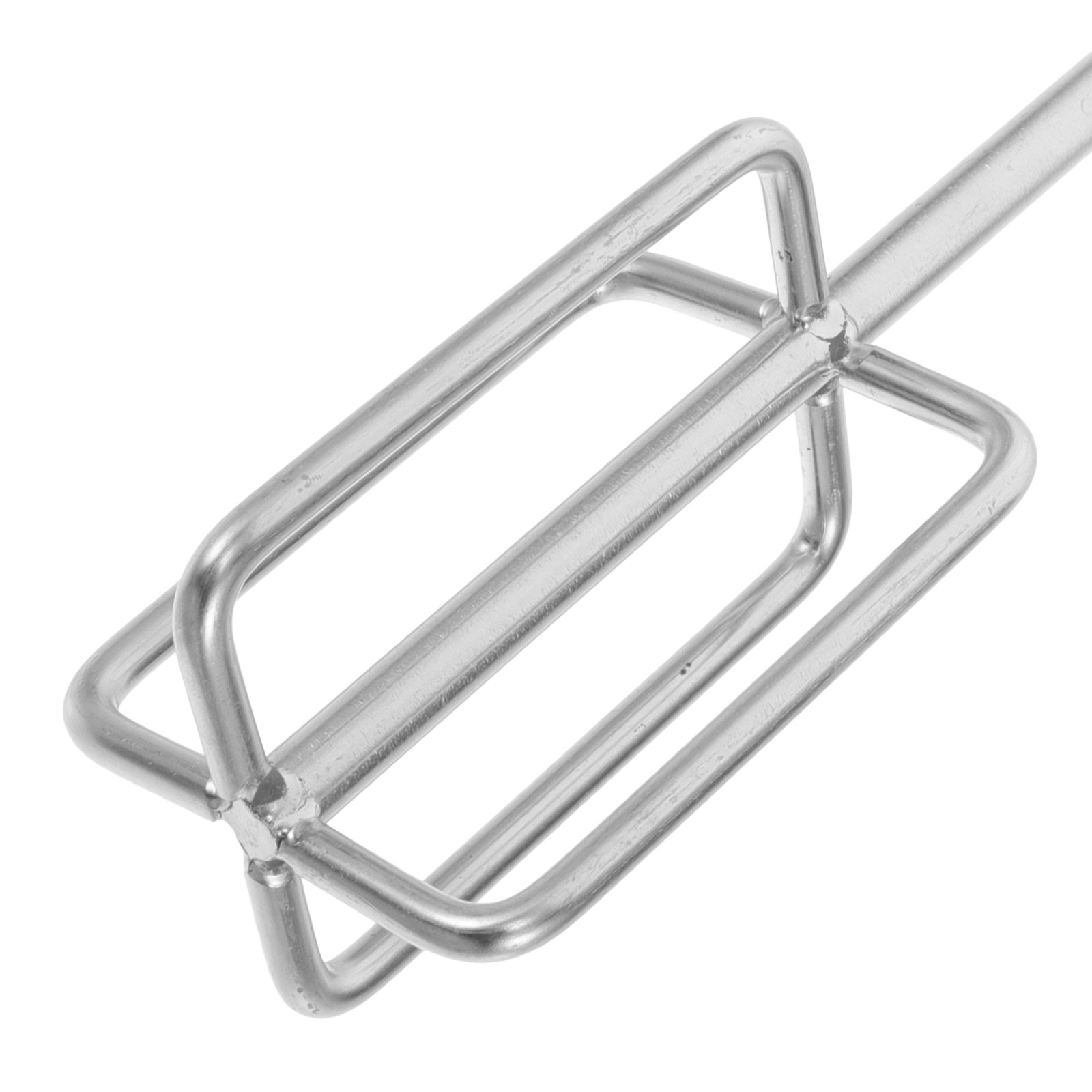 Tige d'agitation en acier inox - Wine Beer Making Supplies avis et prix