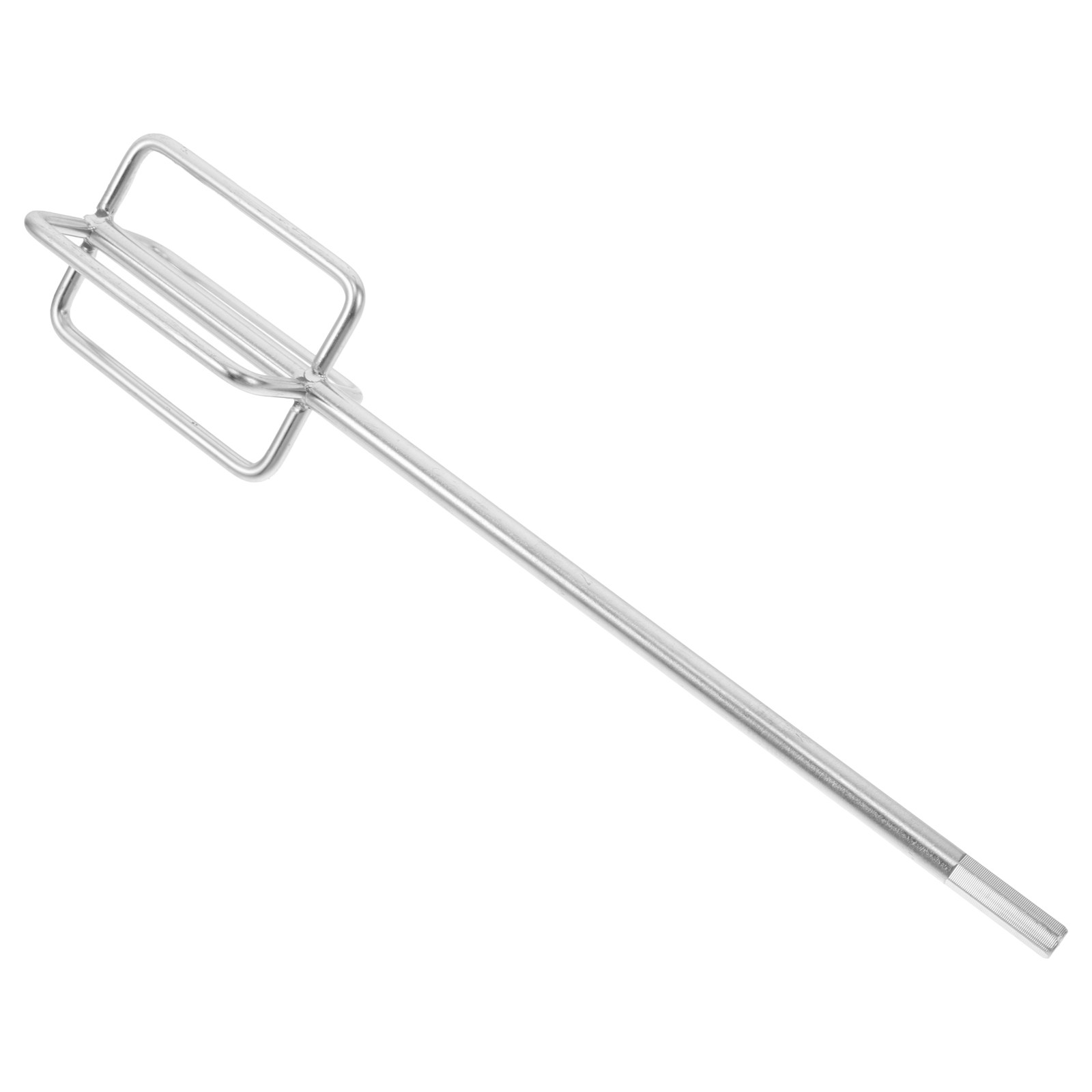 Tige d'agitation en acier inox - Wine Beer Making Supplies avis et prix