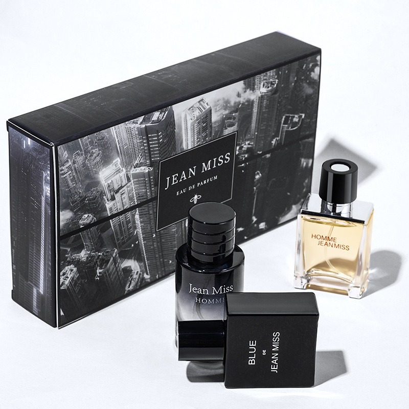 Ensemble de parfums pour homme - Wine&Beer Mouton avis et prix