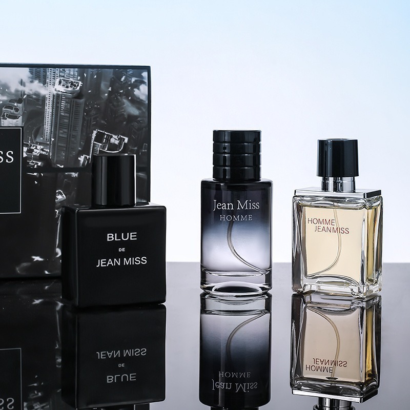 Ensemble de parfums pour homme - Wine&Beer Mouton avis et prix