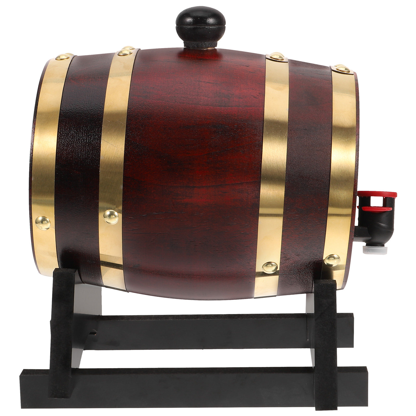 1 Ensemble de baril à vin en b - Wine Beer Red avis et prix
