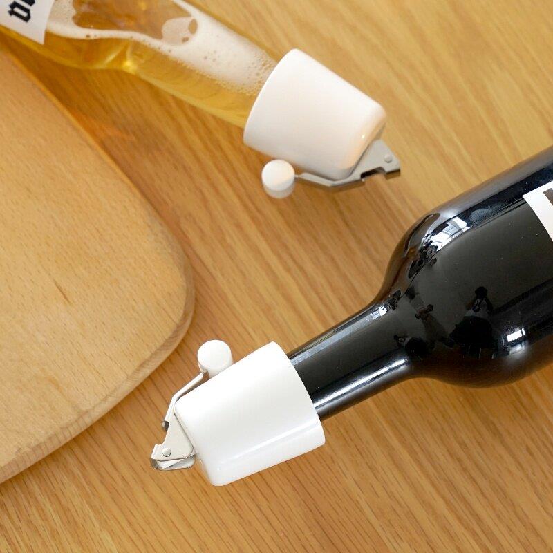Bouchon de bouteille de vin en - Wine Beer Food avis et prix