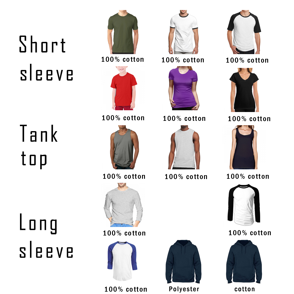 Sapporo Malt Tank Tops Vest Sl - Wine To Beer To Liquor avis et prix