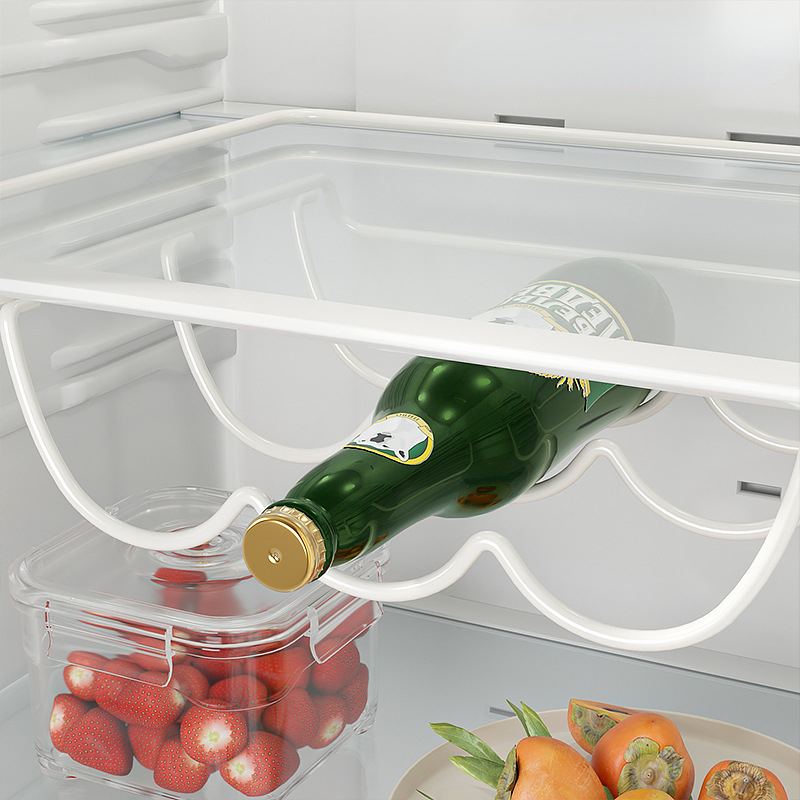 Accessoires d'ameublement créa - Wine Beer Refrigerator avis et prix