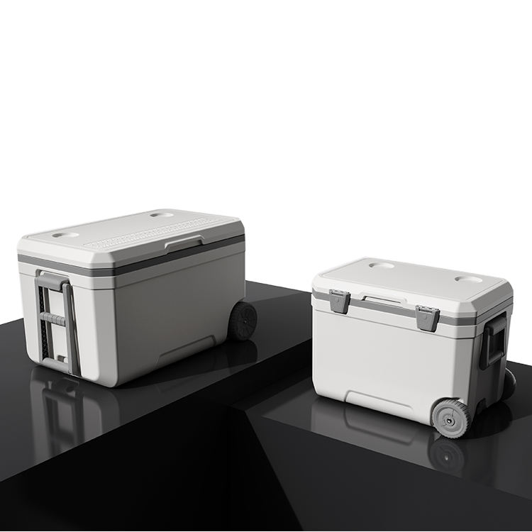 Nouvelle conception de boîte i - Wine Beer Food avis et prix