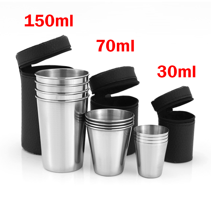Tasse d'eau d'extérieur en aci - Beer Flight Set avis et prix