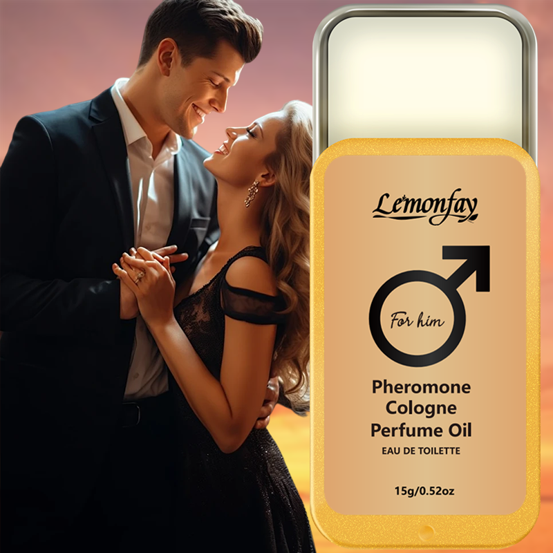 Baume parfumé Lemonfay pour ho - Wine&Beer Mouton avis et prix