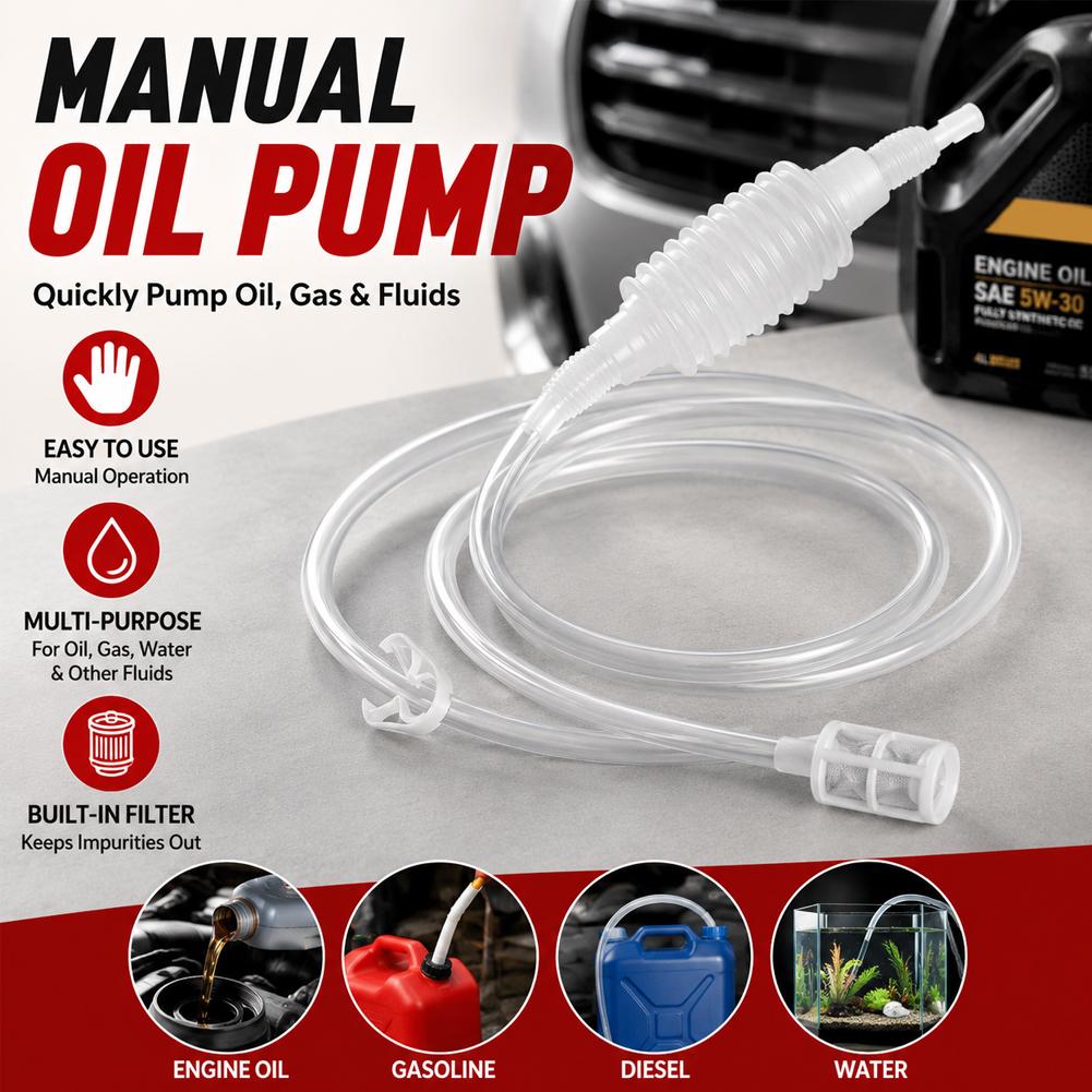 1 pièce Filtre à siphon manuel - Wine Beer Food avis et prix