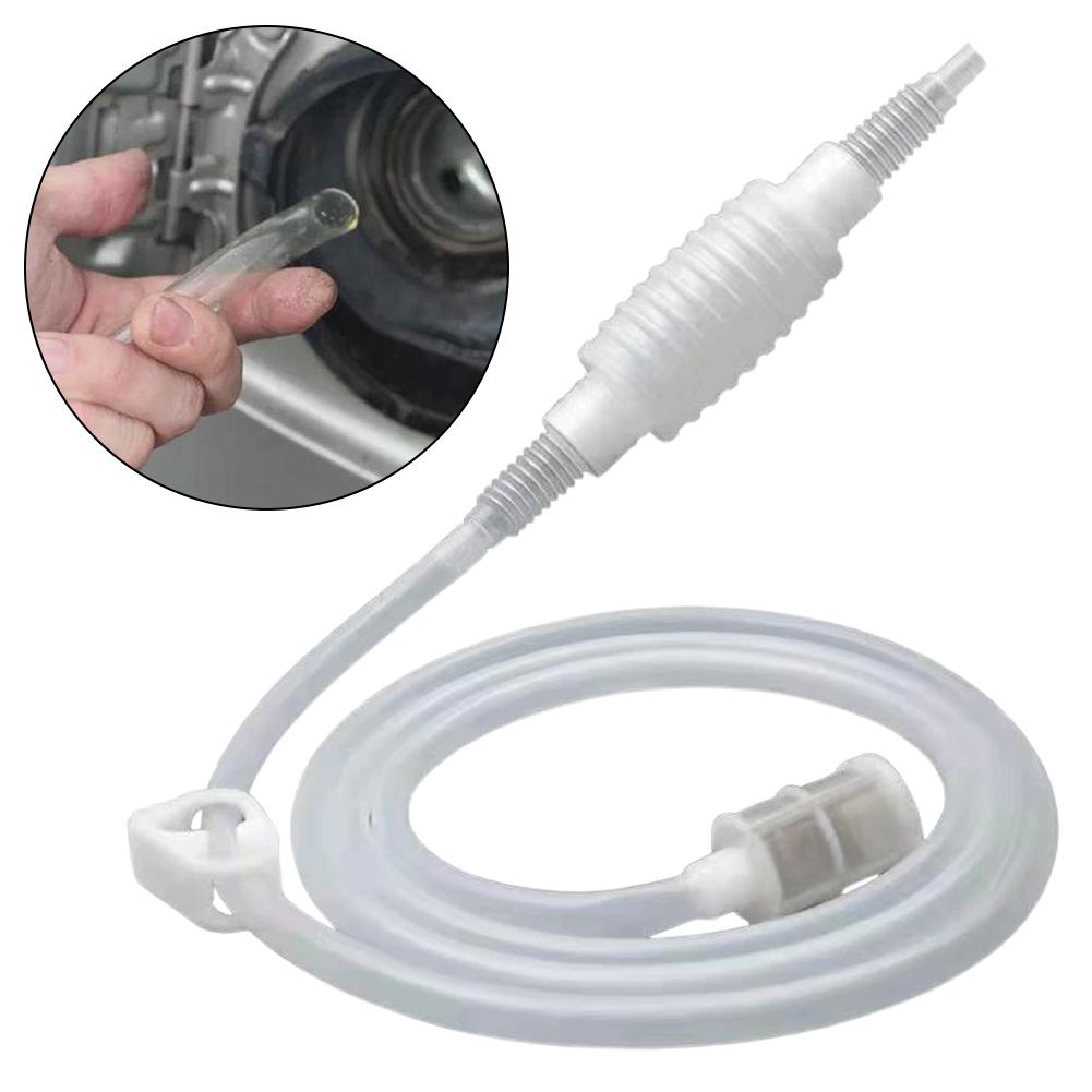 1 pièce Filtre à siphon manuel - Wine Beer Food avis et prix