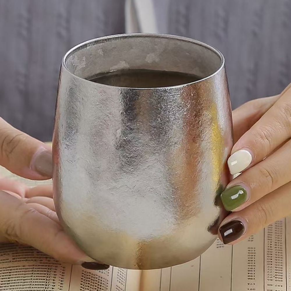 Tasse à œufs d'extérieur, tass - Wine Beer And Liquor avis et prix