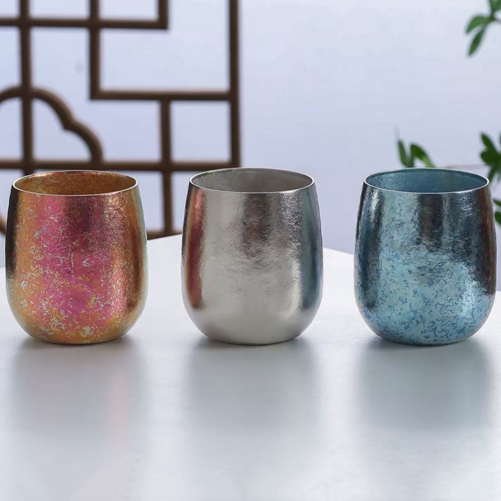 Tasse à œufs d'extérieur, tass - Wine Beer And Liquor avis et prix