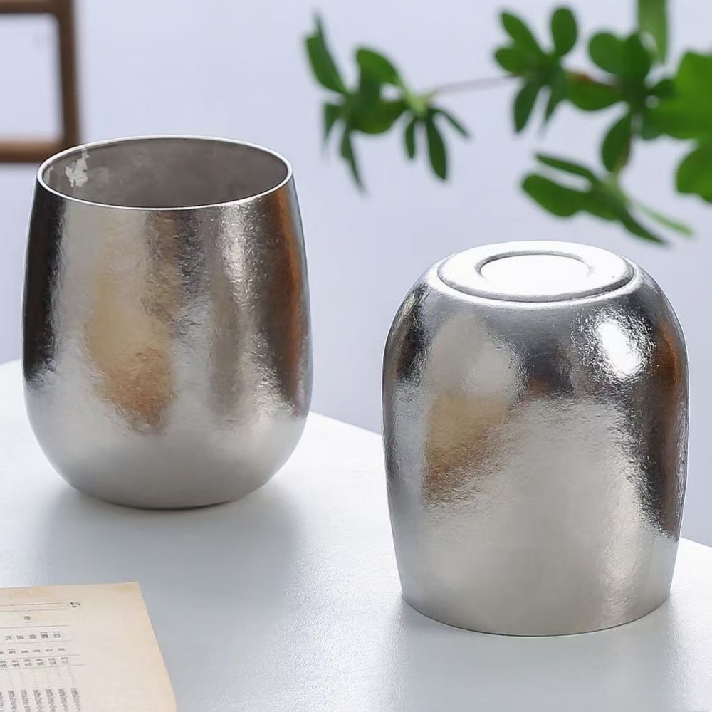 Tasse à œufs d'extérieur, tass - Wine Beer And Liquor avis et prix