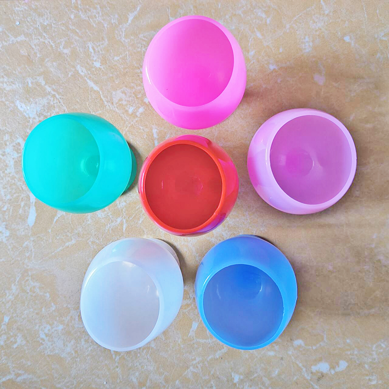 Gobelet à Vin en Silicone de Q - Wine Beer Food avis et prix