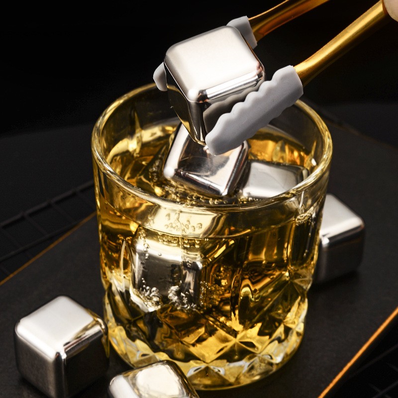 Pierre de glace à whisky en ac - Wine Beer Refrigerator avis et prix