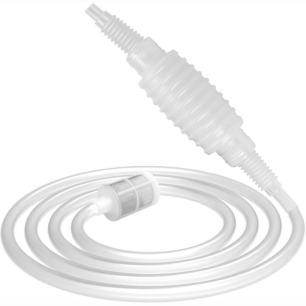 Nouveau tube de siphon à vin e - Wine Beer Food avis et prix