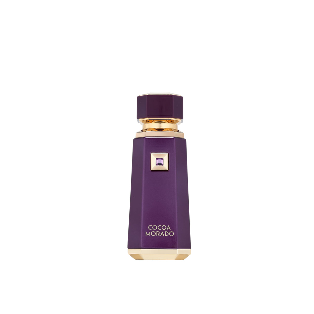 French Avenue Cocoa Morado Eau - Wine&Beer Mouton avis et prix