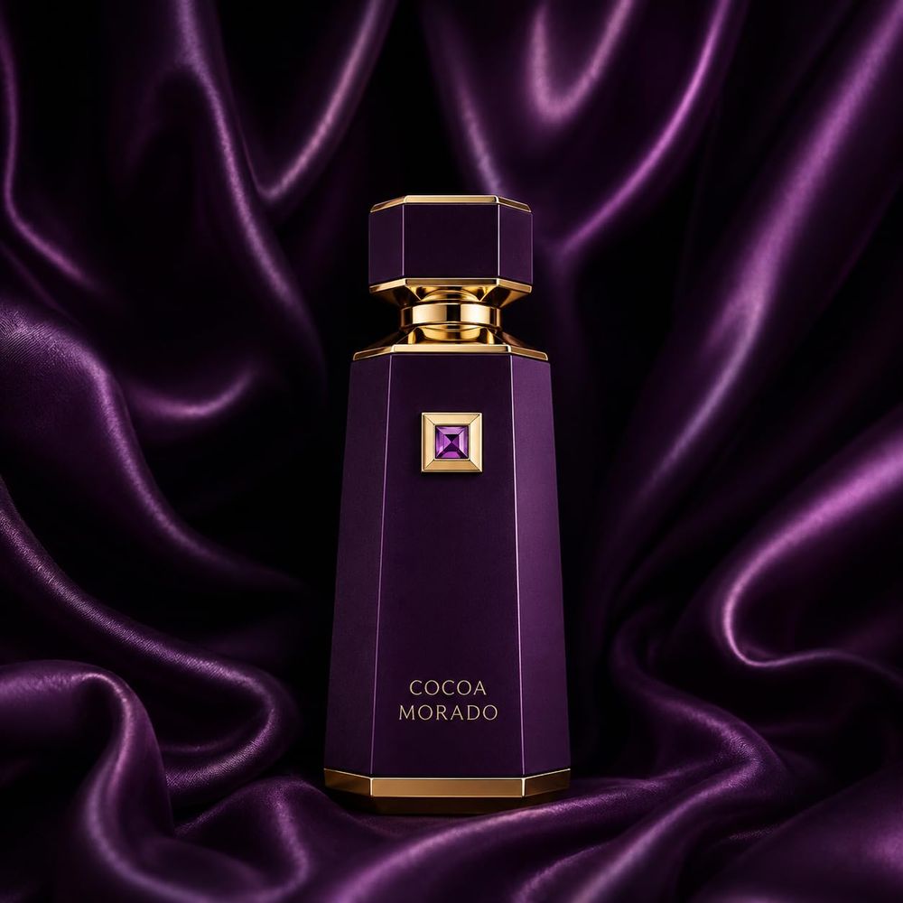 French Avenue Cocoa Morado Eau - Wine&Beer Mouton avis et prix