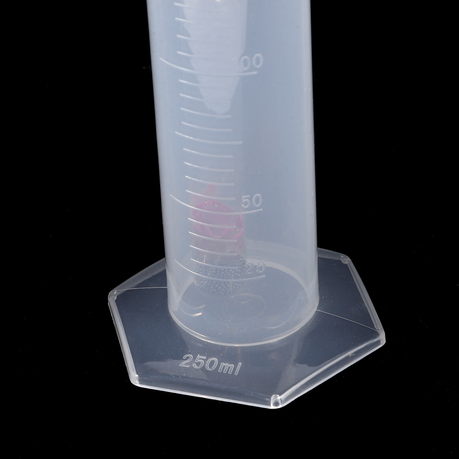 Kit d'hydromètre à alcool à tr - Wine Beer Making Supplies avis et prix