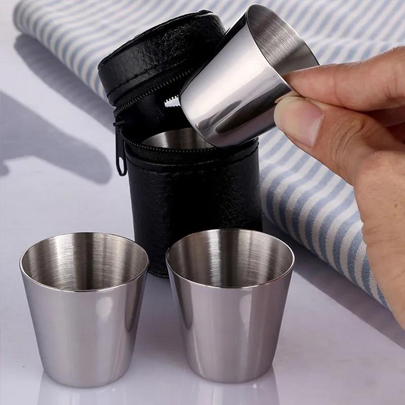 6 pièces/4 pièces 30ml extérie - Beer Flight Set avis et prix