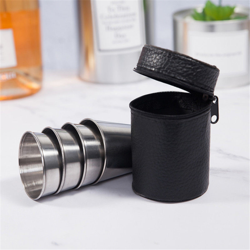 6 pièces/4 pièces 30ml extérie - Beer Flight Set avis et prix