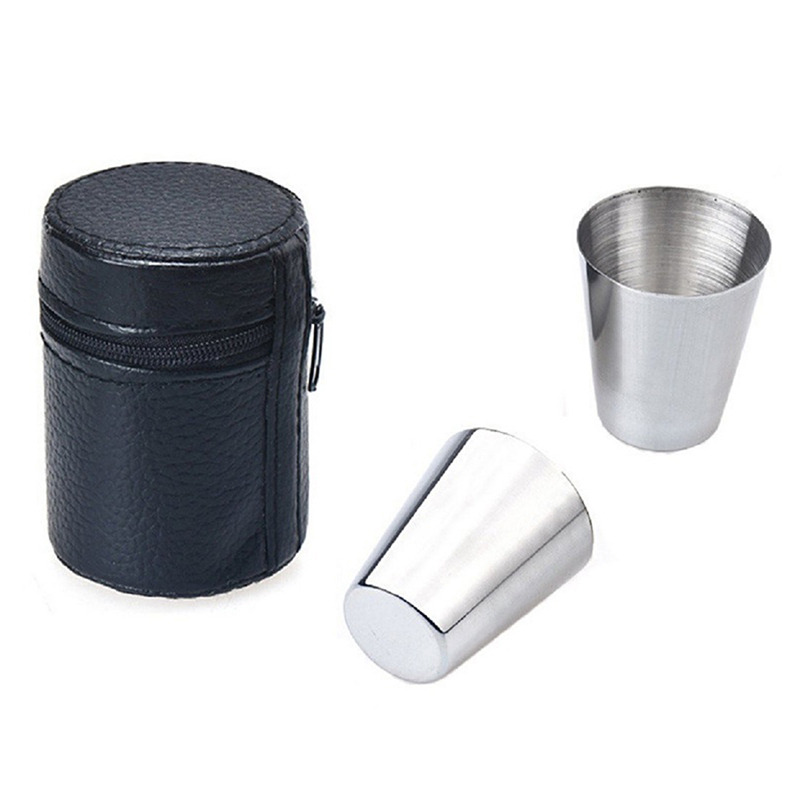 6 pièces/4 pièces 30ml extérie - Beer Flight Set avis et prix