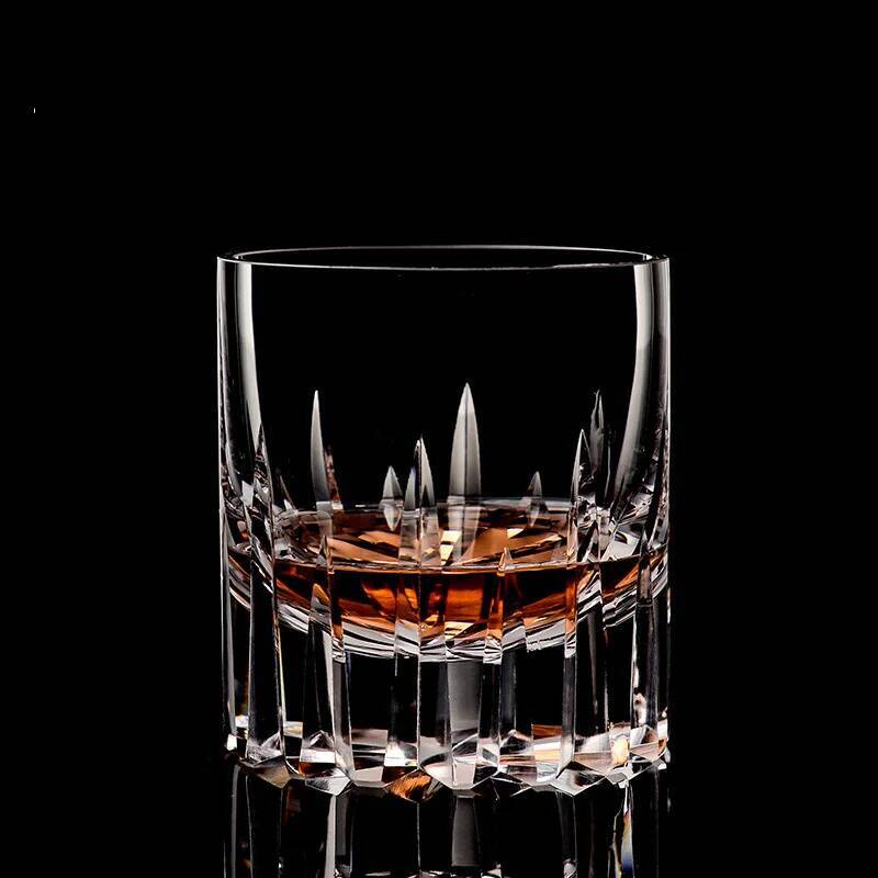 Sword Vast Sky Verre en crista - Wine To Beer To Liquor avis et prix